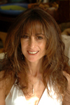 Esther Silvera